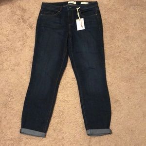 NWT Jessica Simpson Jeans